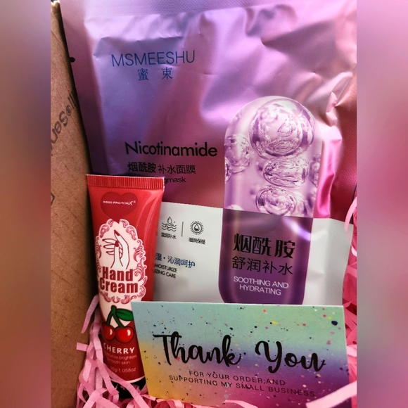 Not For Sale - Picture 2 of 5